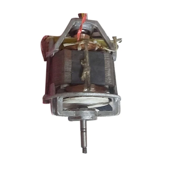 electric-grinder-motor-2.webp