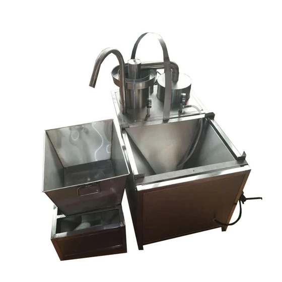 commercial-rice-washer-2.webp