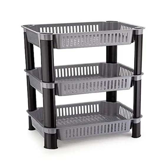 plastic-kitchen-racks-1.webp