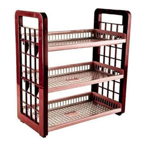 plastic-kitchen-racks-2.webp
