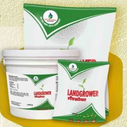 High Quality Natural Growth Organic Granules Fertilizer