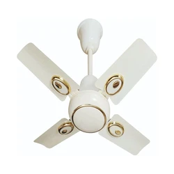 Mini Ceiling Fans