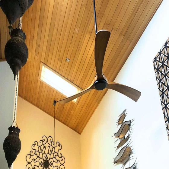 plastic-ceiling-fan-2.webp