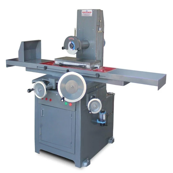 surface-grinding-machines-1.webp