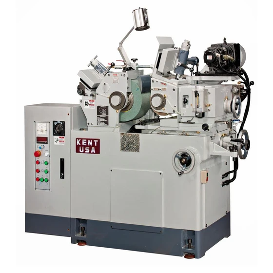 centerless-grinding-machines-2.webp
