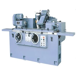 Universal Grinding Machine