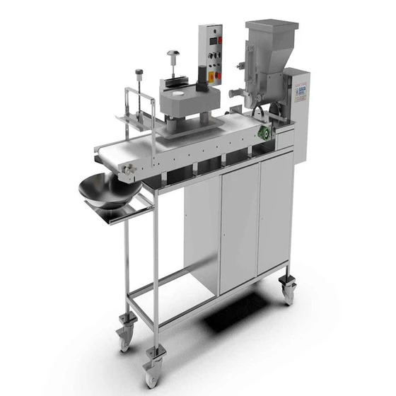 food-making-machine-2.webp