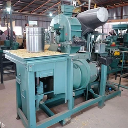Food Making Machine