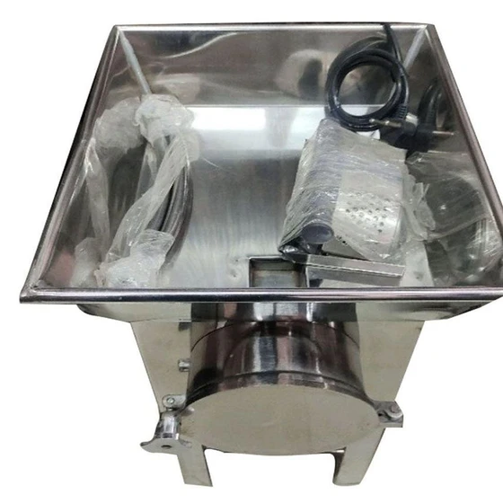 steel-gravy-machine-2.webp