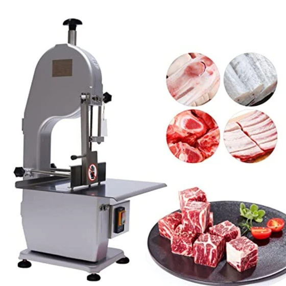 meat-cutting-machine-1.webp
