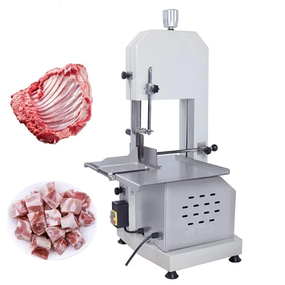 meat-cutting-machine-2.webp