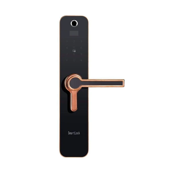 steel-fingerprint-lock-2.webp
