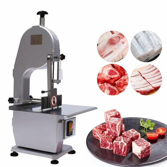 bone-saw-machine-1.webp