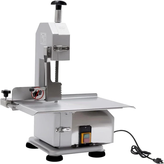 bone-saw-machine-2.webp