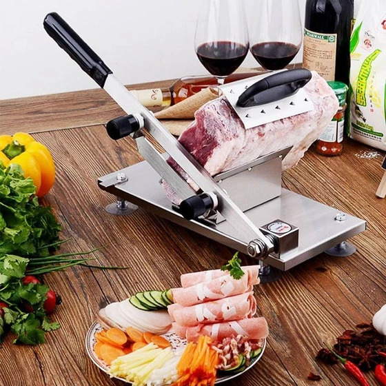 steel-meat-cutting-machine-2.webp