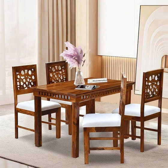 wood-dining-table-2.webp