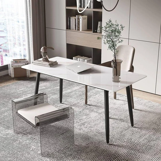 slate-dining-table-2.webp