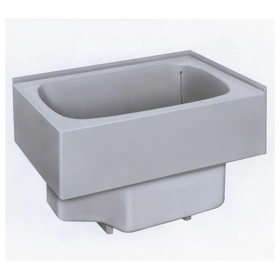 plastic-frp-bathtub-2.webp