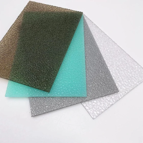 polycarbonate-solid-sheet-2.webp