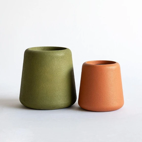 frp-designer-pots-2.webp