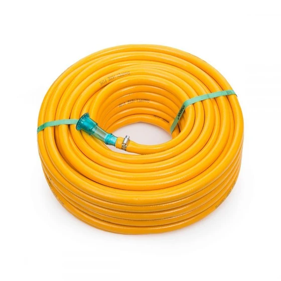 spray-hose-pipe-2.webp