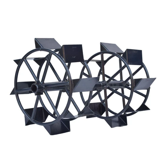 paddy-cage-wheel-2.webp