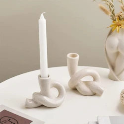 Stylish Candle Holders