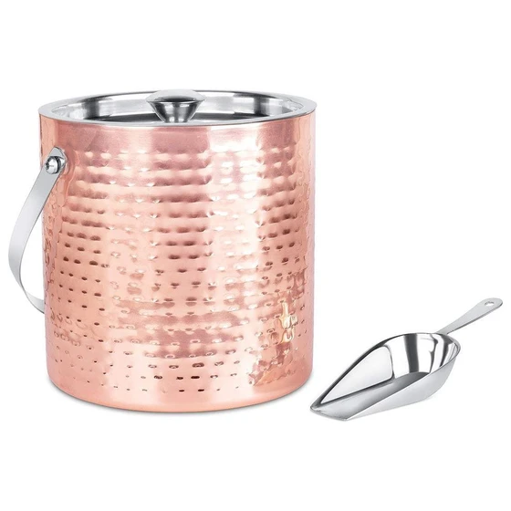 copper-ice-bucket-2.webp