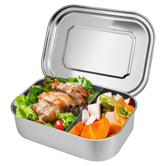 aluminum-lunch-boxes-2.webp
