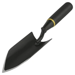 Shovel Garden Tool
