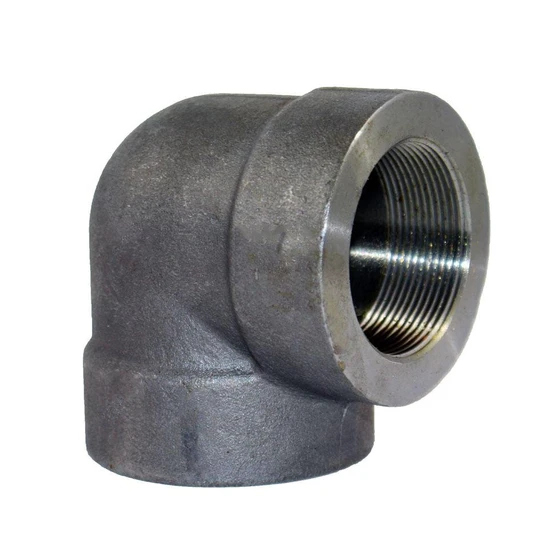 forged-steel-elbow-2.webp