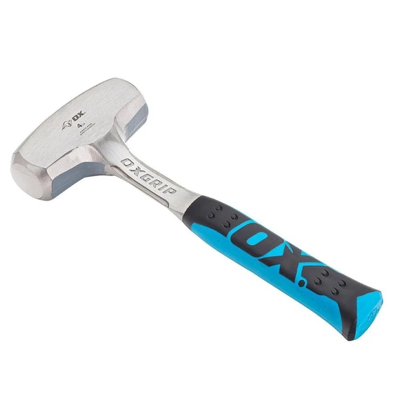 steel-club-hammer-2.webp