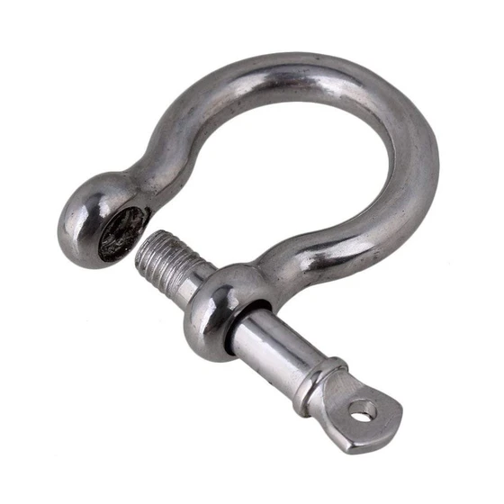 stainless-steel-anchor-shackle-1.webp