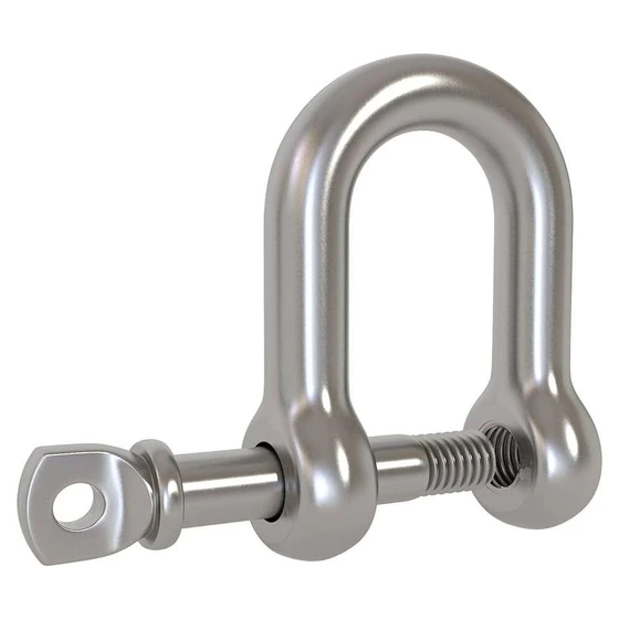stainless-steel-anchor-shackle-2.webp