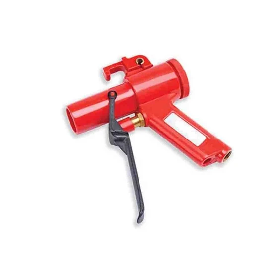 ergonomic-blow-gun-1.webp