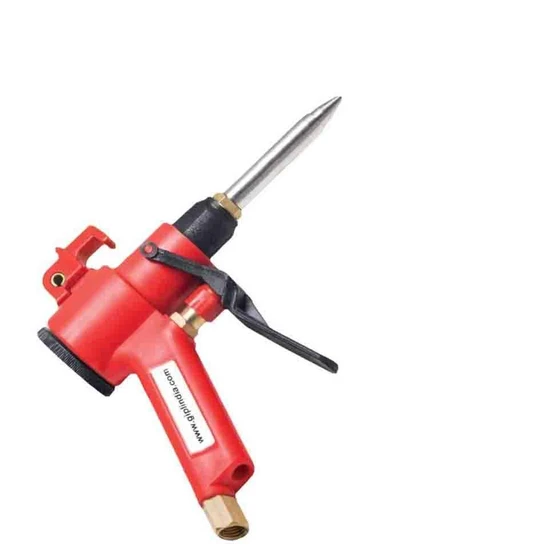 ergonomic-blow-gun-2.webp