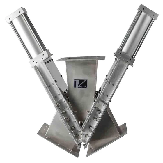 vortex-valves-2.webp