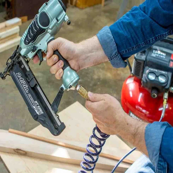 pneumatic-air-tools-2.webp