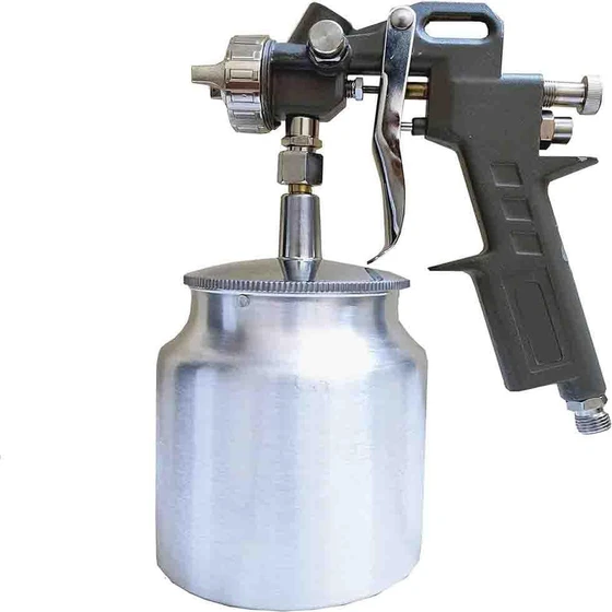 air-spray-painting-gun-2.webp