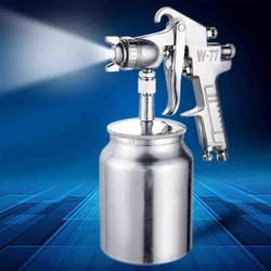 Air Spray Painting Gun