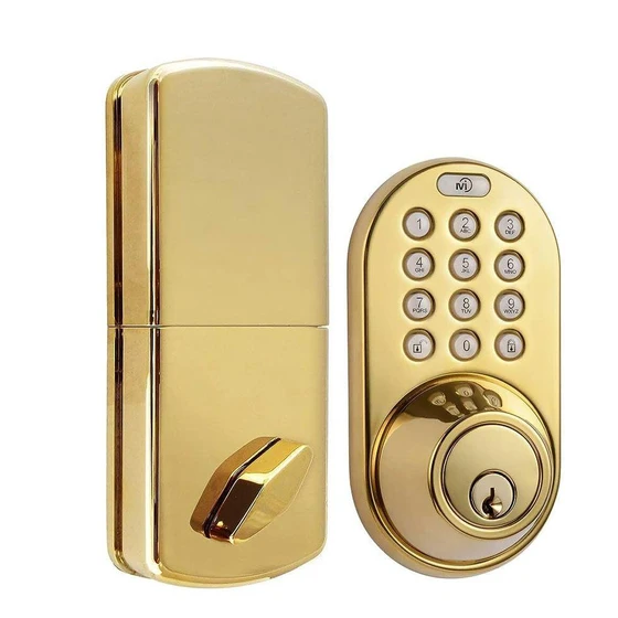 digital-keyless-door-locks-2.webp