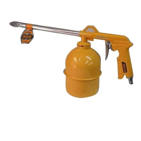 diesel-gun-2.webp