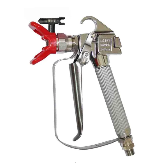 airless-paint-machine-2.webp