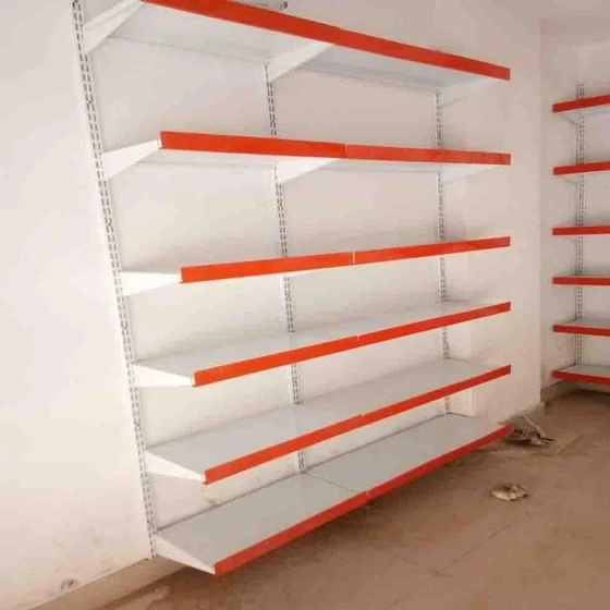 wall-mounting-rack-2.webp