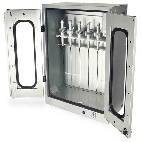 endoscope-cabinet-2.webp