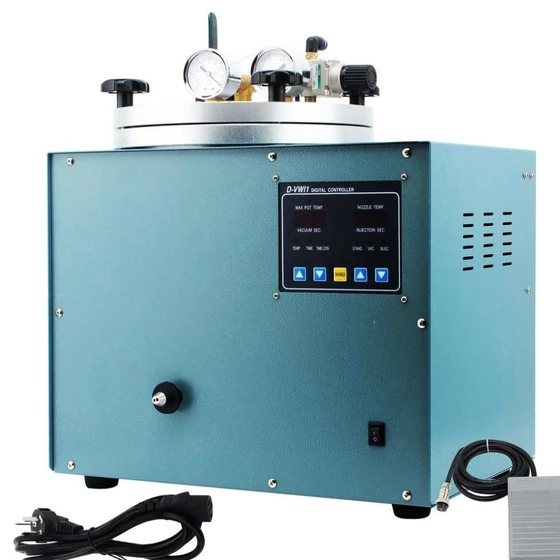 jewelry-casting-machine-2.webp