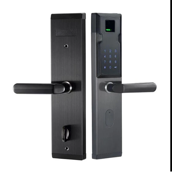 digital-fingerprint-door-lock-2.webp