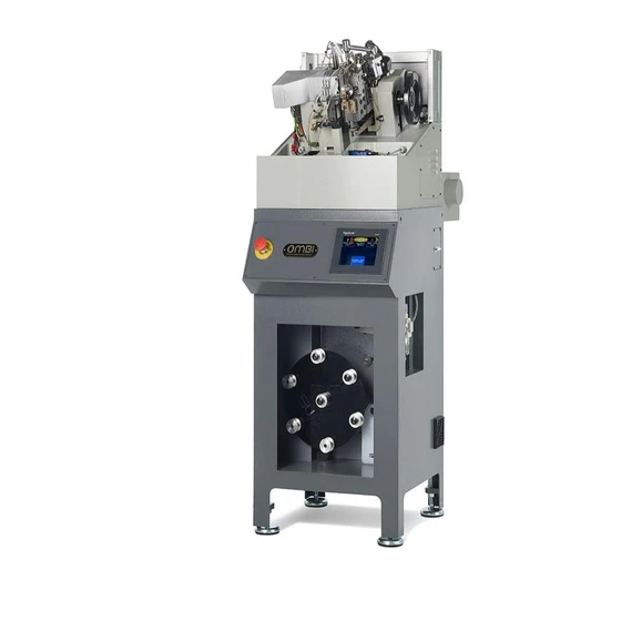 jewellery-chain-making-machine-2.webp
