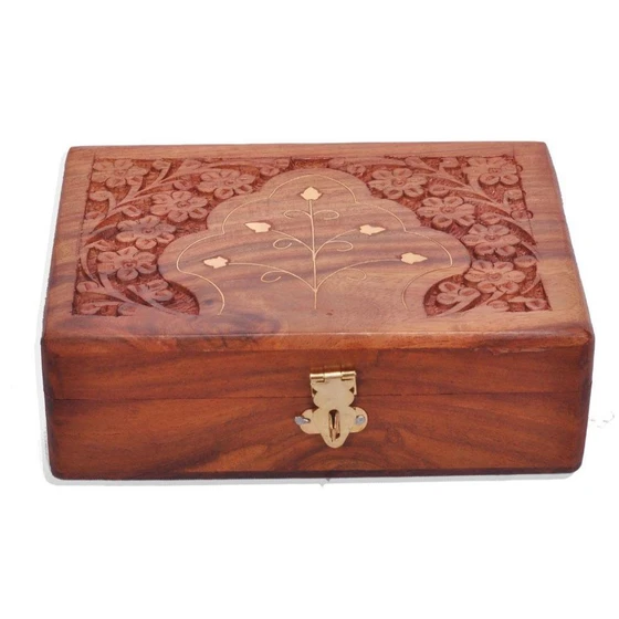 jewellery-wooden-box-2.webp