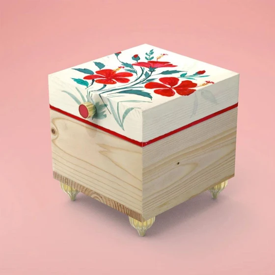 jewellery-designer-boxes-2.webp